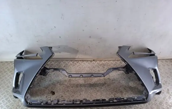 Lexus NX Front bumper 5211978230 5211978928