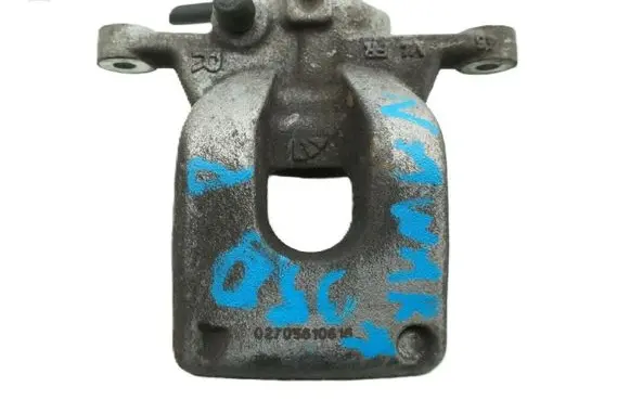 Nissan Navara D23 Rear brake caliper 