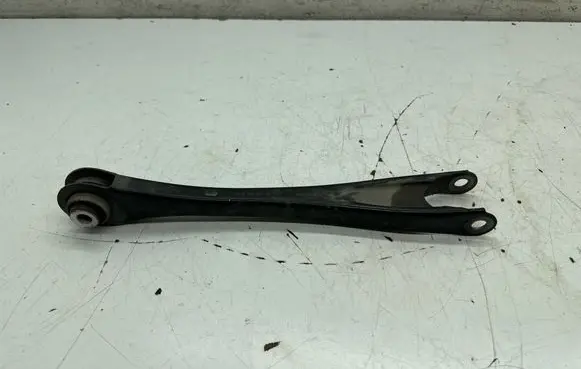 BMW 3 F30 F35 F31 Rear control arm 6792527