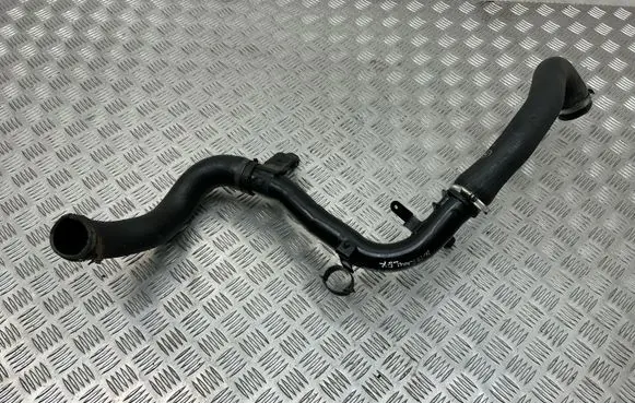 Volvo V60 Intercooler hose/pipe 090443