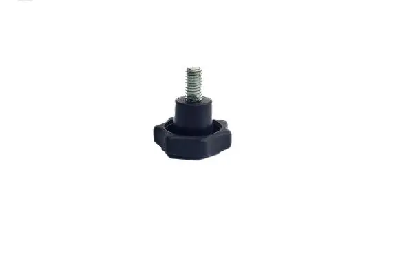 Land Rover Range Rover Sport L320 Tie down hook / loop 