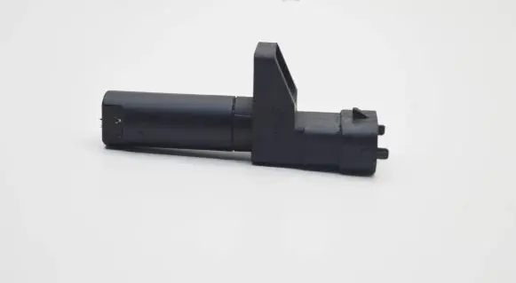 Crankshaft position sensor