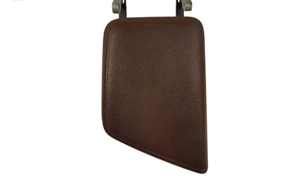 Volvo XC60 Armrest 