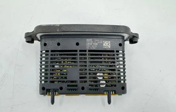 BMW 1 F20 F21 Headlight ballast module Xenon 7316144