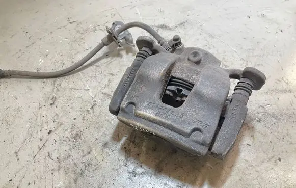 BMW X1 F48 F49 Front brake caliper