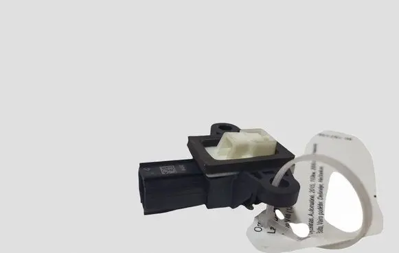 Volvo V40 Airbag deployment crash/impact sensor 31360986