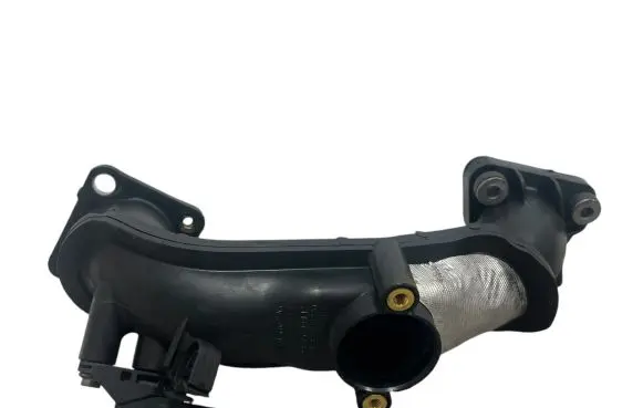 Citroen DS5 Air pressure sensor 9663480880 9674951680 9674942380