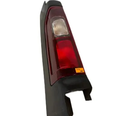 Renault Trafic III (X82) Rear/tail lights 265A64439R