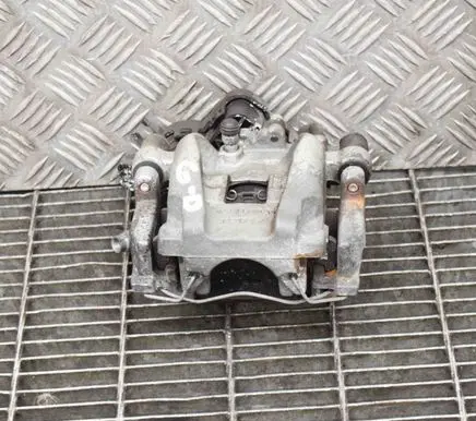 Volvo S90, V90 Rear brake caliper 32217364 31687555