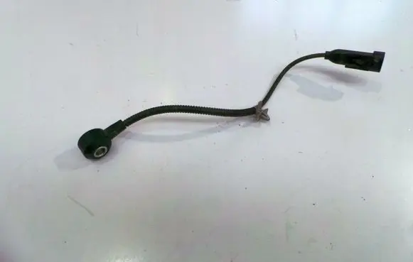 Hyundai Ioniq Detonation knock sensor 3925003HA0