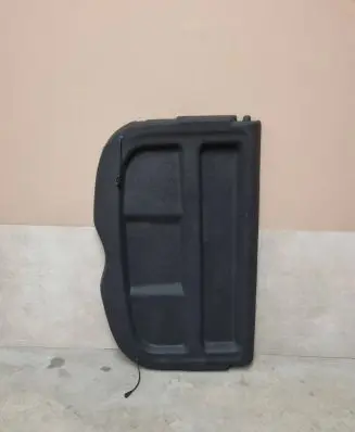 Nissan Qashqai Parcel shelf 799104EA0A 050031