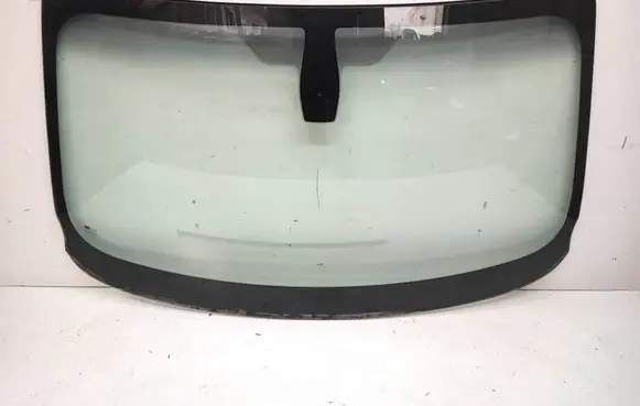 BMW X3 F25 Front windscreen/windshield window 43R001853