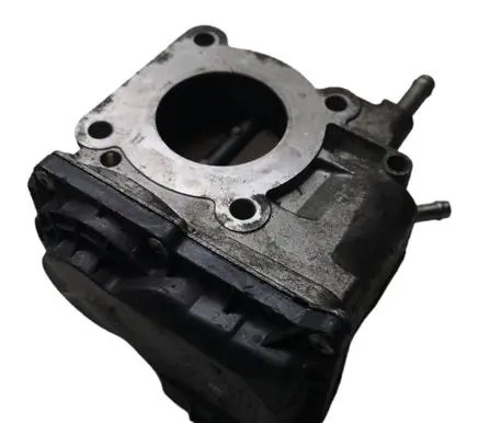 Toyota Corolla E120 E130 Throttle valve 220300D021 01306 7E16