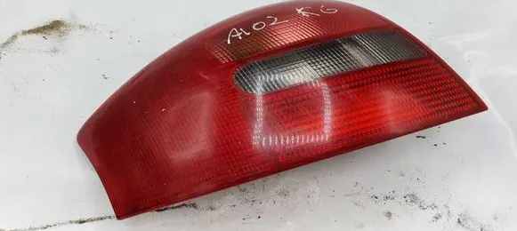 Audi A6 S6 C5 4B Rear/tail lights 4B5945095