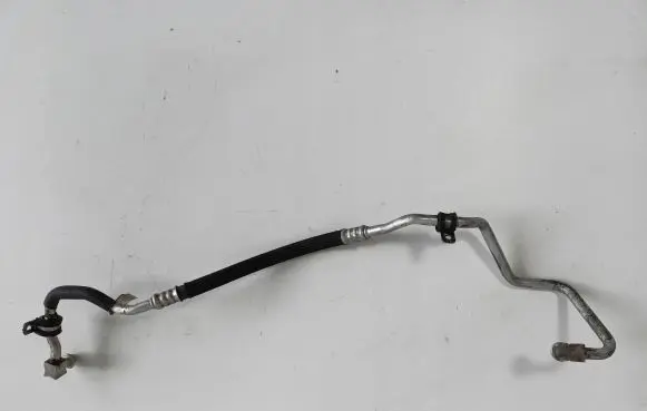 Maserati Ghibli Air conditioning (A/C) pipe/hose 670001937