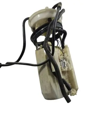 Honda Civic In-tank fuel pump 17708SMGE02M1 1019620550 12V07J0