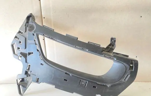 Citroen C4 Grand Picasso Front bumper mounting bracket 50134474 0221906105812 220119