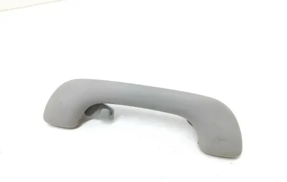 Renault Laguna III Rear interior roof grab handle 10015107135