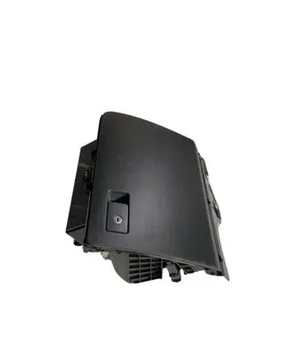Volkswagen PASSAT B6 Glove box 3C1857114 P0108696 T0024226