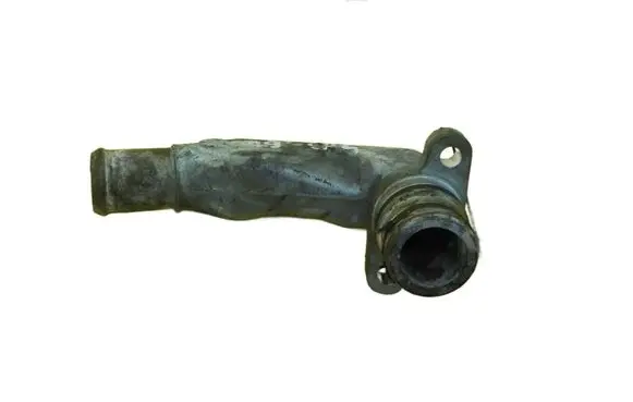 Suzuki Grand Vitara II Engine coolant pipe/hose KROCIEC 19SP4