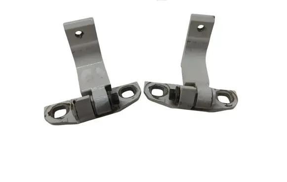 Volvo S60 Rear door hinge set A046572 C8P5D 31218519