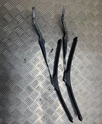 Daihatsu Rocky Headlight wiper blade set 