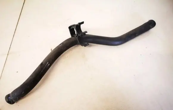 BMW X5 E53 Engine coolant pipe/hose