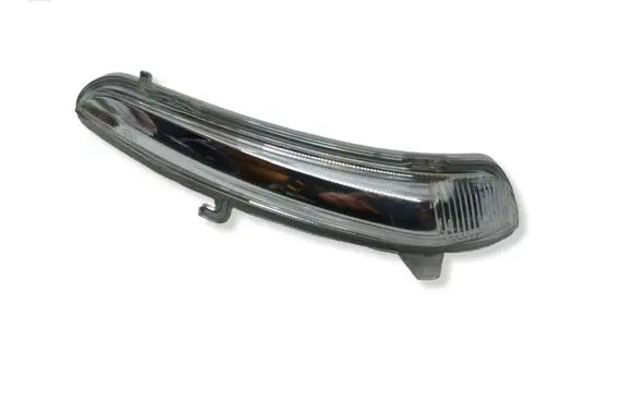 Peugeot 208 I Mirror indicator light 21993000 FM016T MA000877