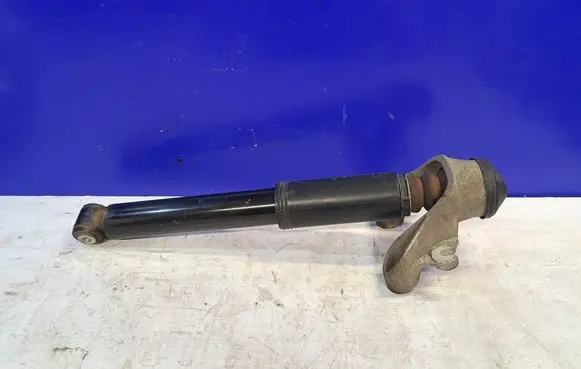 Volvo XC60 Rear shock absorber/damper 32213635 P32213635