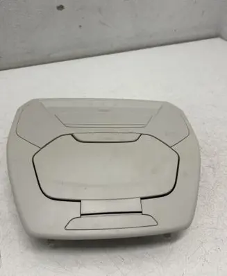 Ford Kuga II Headlining roof glove box AM51U519D56D