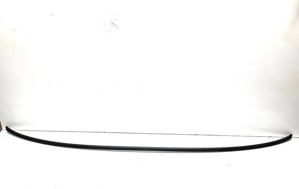 Volvo V60 Windshield trim 