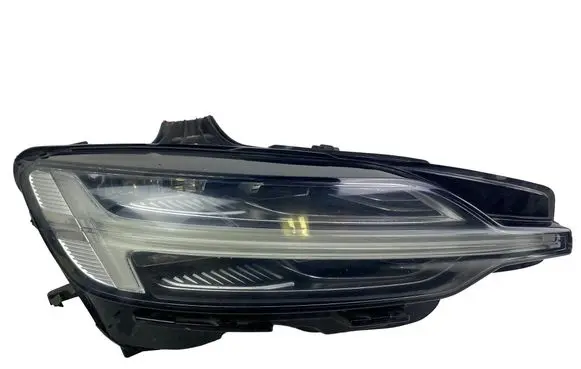 Volvo V60 Headlight/headlamp 