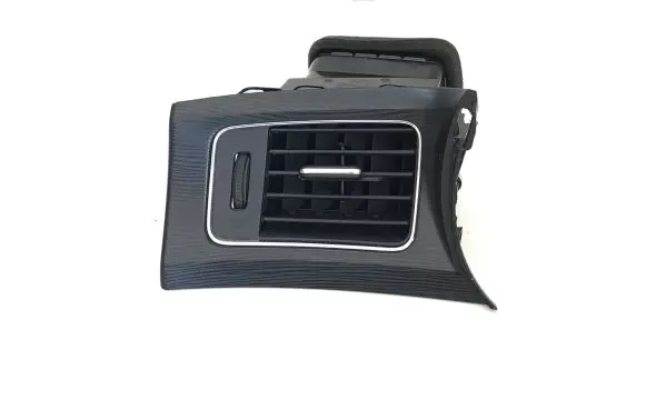 Nissan Pulsar Dashboard side air vent grill/cover trim 687613ZL0A 387613ZLIA