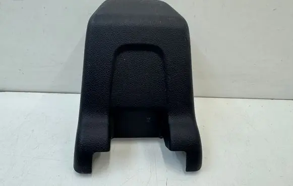 Honda CR-V Other interior part 82597SWA