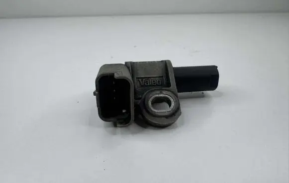 Volvo V50 Camshaft position sensor 9645844080