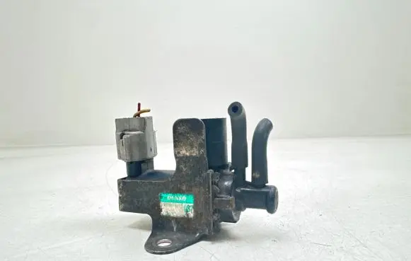 Honda Civic Turbo solenoid valve 1397000870