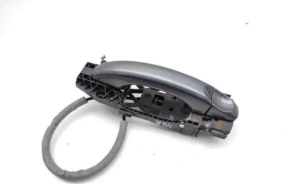 Volkswagen Amarok Rear door exterior handle 1K8837885 1K8839885 5N0837017