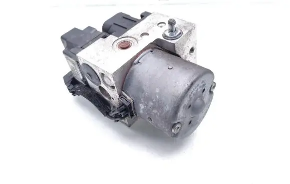 KIA Sorento ABS Pump 589103E310