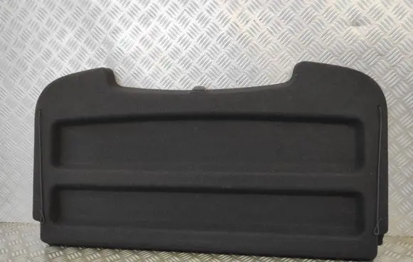 Dacia Sandero III Parcel shelf 794205701R 350312943