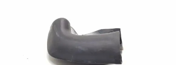 Mercedes-Benz CLK A209 C209 Other body part A2096730170