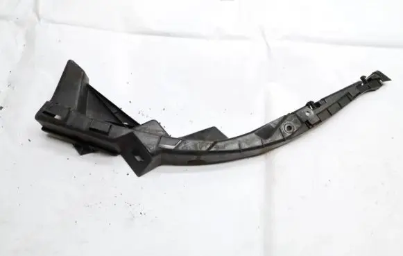 Volkswagen PASSAT B5 Front bumper mounting bracket 3b0807049c
