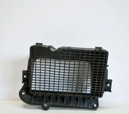 Audi A4 S4 B9 8W Other interior part 8W2819904A
