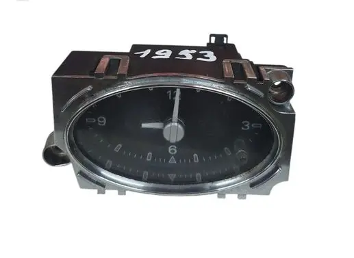 Ford Mondeo Mk III Clock 3S7T15000FC