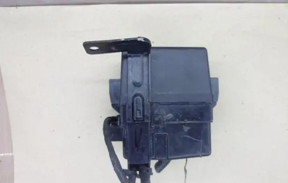 KIA Ceed Fuse box set 952102E000 K262