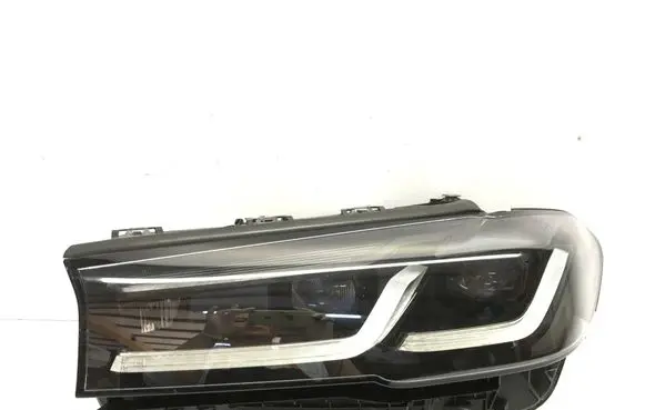 BMW 5 G30 G31 G38 LED Daytime headlight 5A388E3 1EX2642