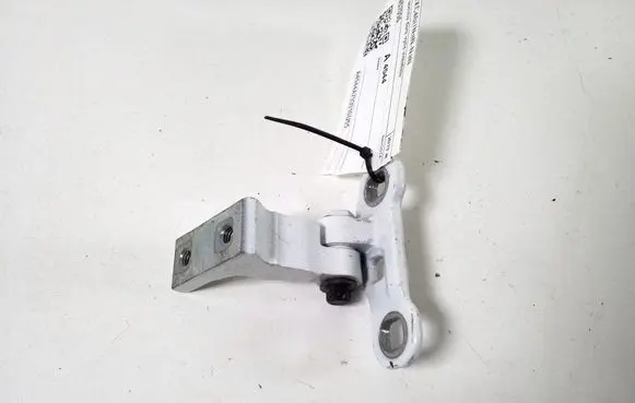 Volvo XC40 Rear door upper hinge 31457096