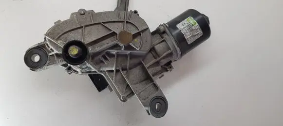 Citroen C4 Grand Picasso Wiper motor B58LHP14304 53630347