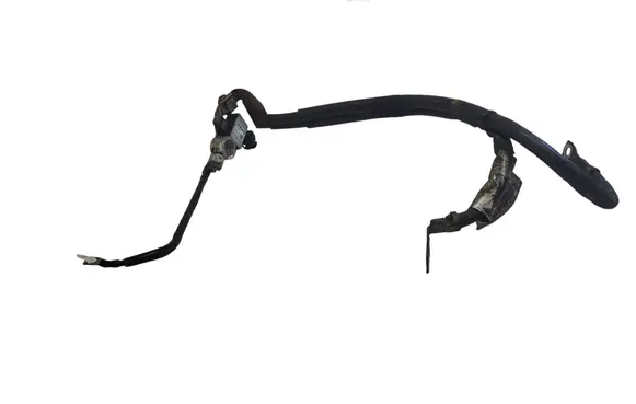 Volvo V40 Negative earth cable (battery) 30644809