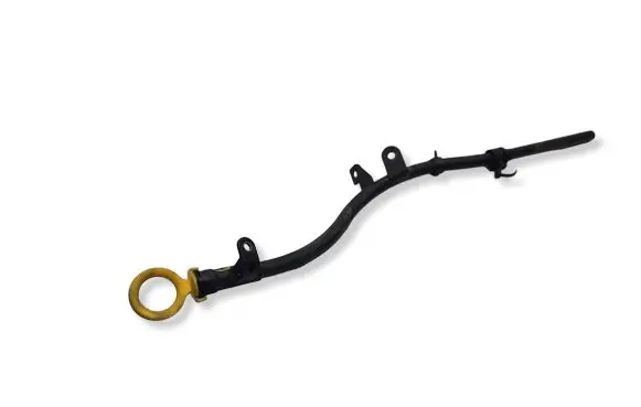 Volkswagen Caddy Oil level dip stick 03L103634H