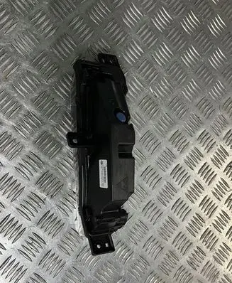 BMW X3 F25 LED Daytime headlight 631777412528